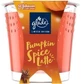 Ароматическая свеча Glade Pumpkin Spice Latte 204 г