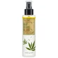 HEMP DREAMS OIL SPRAY 1×150 мл, масляний спрей