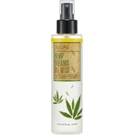 HEMP DREAMS OIL SPRAY 1×150 мл, масляний спрей: ціни та характеристики
