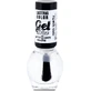 Miss Sporty Стійкий кольоровий лак для нігтів 010 Pure Shine, 7 мл