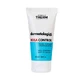 Крем для лица Rosa Control Rosacea, 50 мл, Synergy Therm
