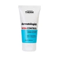 Крем для лица Rosa Control Rosacea, 50 мл, Synergy Therm