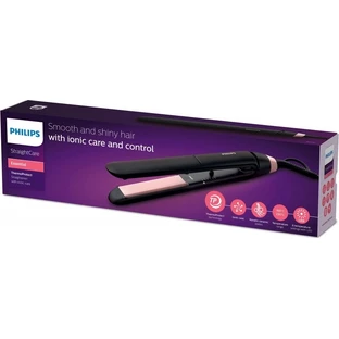Philips Bhs378/00 Выпрямитель для волос 1шт 1×1шт
