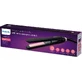 Philips Bhs378/00 Выпрямитель для волос 1шт 1×1шт