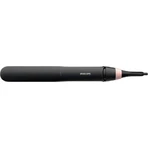 Philips Bhs378/00 Выпрямитель для волос 1шт 1×1шт: цены и характеристики