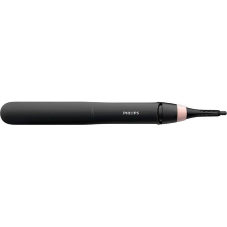 Philips Bhs378/00 Выпрямитель для волос 1шт 1×1шт: цены и характеристики