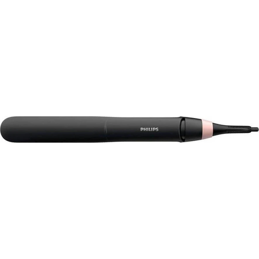 Philips Bhs378/00 Выпрямитель для волос 1шт 1×1шт: цены и характеристики