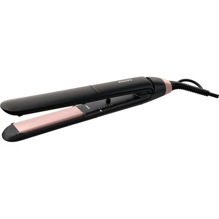 Philips Bhs378/00 Выпрямитель для волос 1шт 1×1шт: цены и характеристики