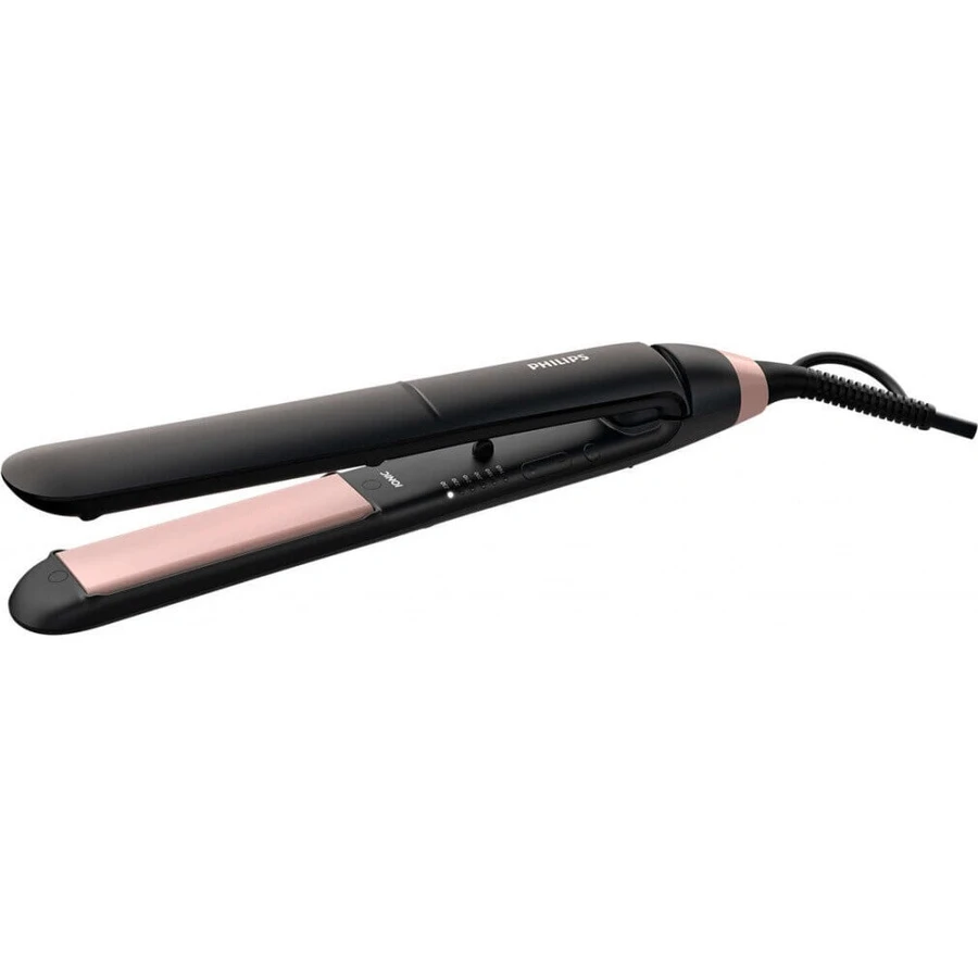 Philips Bhs378/00 Выпрямитель для волос 1шт 1×1шт: цены и характеристики