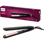 Philips Bhs378/00 Выпрямитель для волос 1шт 1×1шт: цены и характеристики