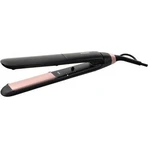 Philips Bhs378/00 Выпрямитель для волос 1шт 1×1шт: цены и характеристики