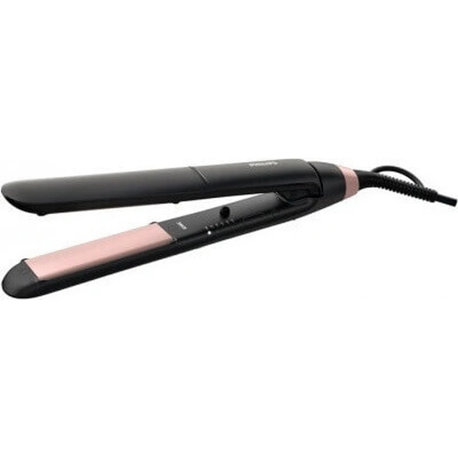 Philips Bhs378/00 Выпрямитель для волос 1шт 1×1шт: цены и характеристики