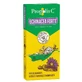 Прополіс С Ехінацея Форте, 30 таблеток, Fiterman Pharma
