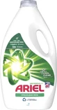 ARIEL GEL 3L / 60PD BRILLIANT CLEAN UNIVERSAL+ 1×3000 мл, гель для прання