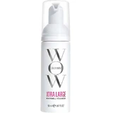 Xtra Large Bombshell Volumizer Объемный мусс для волос, 50 мл, Colour Wow