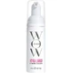 Xtra Large Bombshell Volumizer Объемный мусс для волос, 50 мл, Colour Wow