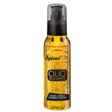 Олія для волосся Olio, 100 мл, Splend'or