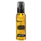 Масло для волос Olio, 100 мл, Splend'or