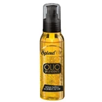 Масло для волос Olio, 100 мл, Splend'or: цены и характеристики