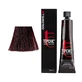 Перманентна фарба для волосся Goldwell Top Chic 6 R 60 мл