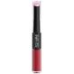 Loreal Paris Ruj infaillible long last 302, 6,4 мл