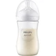 Philips Avent Faa Natural Response 260 мл, 1м+