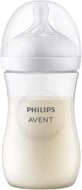 Пляшечка Philips Avent Natural Response 260 мл, 1м+