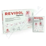 Pharco Revidol 5 шт