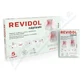 Pharco Revidol 5 шт