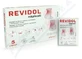 Pharco Revidol 5 шт