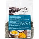 Семена чиа, 500 г, Pronat