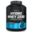 Протеїновий порошок зі смаком шоколаду Hydro Whey Zero, 1816 г, BioTech USA