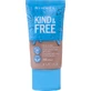 Rimmel London Kind&Free Foundation 160 Vanilla, 30 мл