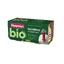 Органическое пюре из индейки и картофеля, 2 х 80 г, Plasmon
