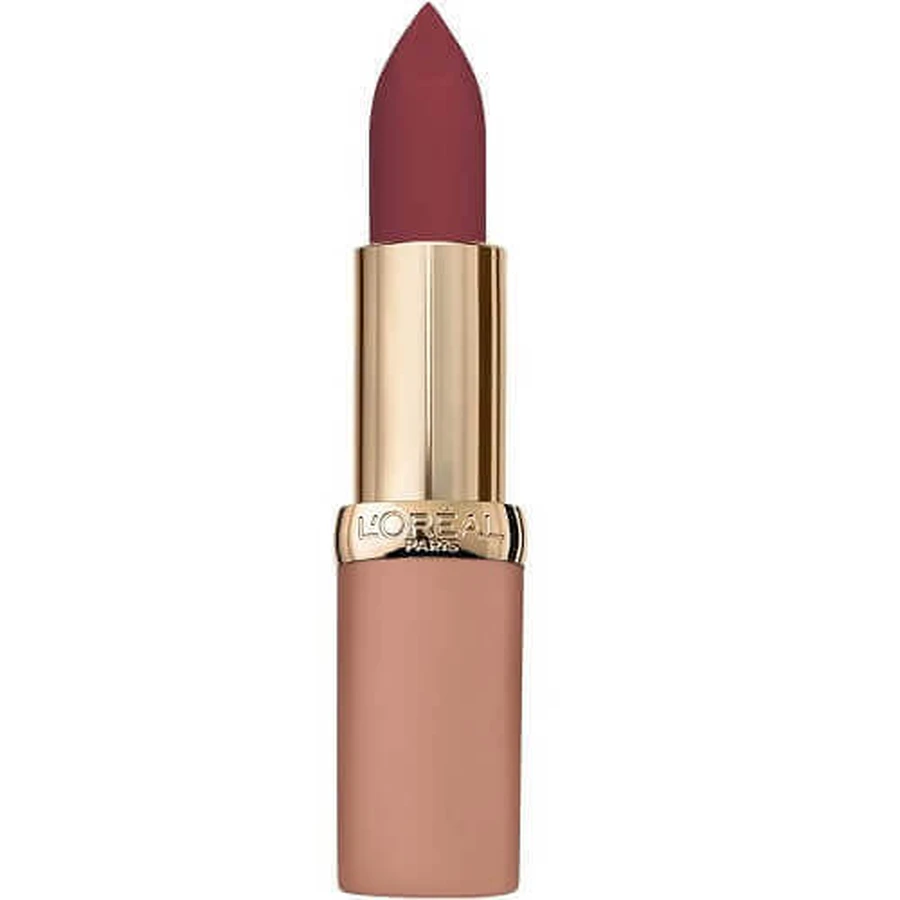 Губная помада, Loreal, Colour Riche Ultra Matte, No Hesitation: цены и характеристики