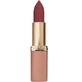 Губная помада, Loreal, Colour Riche Ultra Matte, No Hesitation