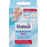Заплатки Balea Mix MTB, 6 шт.