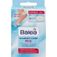 Пластирі Balea Mix MTB, 6 шт