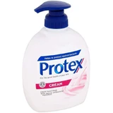 Protex Рідке мило-крем 300 мл
