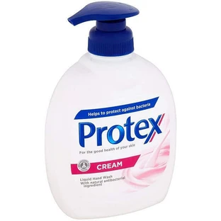 Protex Рідке мило-крем 300 мл