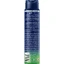 Nivea Men Fresh Sensation Antiperspirant, 250 мл
