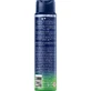 Nivea Men Fresh Sensation Antiperspirant, 250 мл
