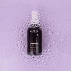 Alteya Organics зволожуючий квітковий тонік Luminous Rose 1×120 мл, квітковий тонік: ціни та характеристики