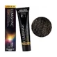 Стійка фарба для волосся Joico Lumishine Permanent Creme 5NA 74 мл