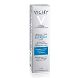 Крем для контуру очей Vichy Liftactiv Supreme 15 мл