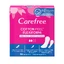 Прокладки гігієнічні Cotton Feel Flexiform, 56 шт.