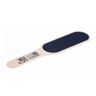 Pil picioare One USE(9071), MiaCalnea
