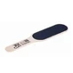 Pil picioare One USE(9071), MiaCalnea