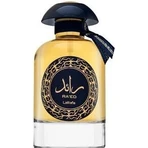 LATTAFA RAED LUXE парфумована вода 1×100мл, унісекс парфумована вода: ціни та характеристики