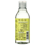 Topa Authentic, тоник для осветления кожи, 200 мл